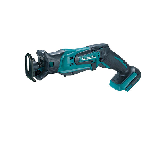 MAkita 18V Mobile Compact Recipro Saw skin only DJR183Z