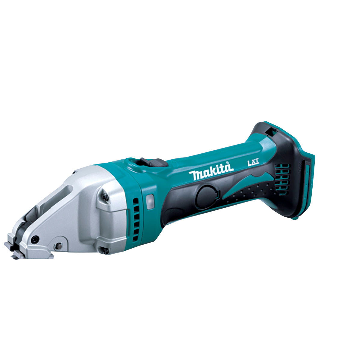 Makita 18V 1.0MM SHEAR - DJS101Z
