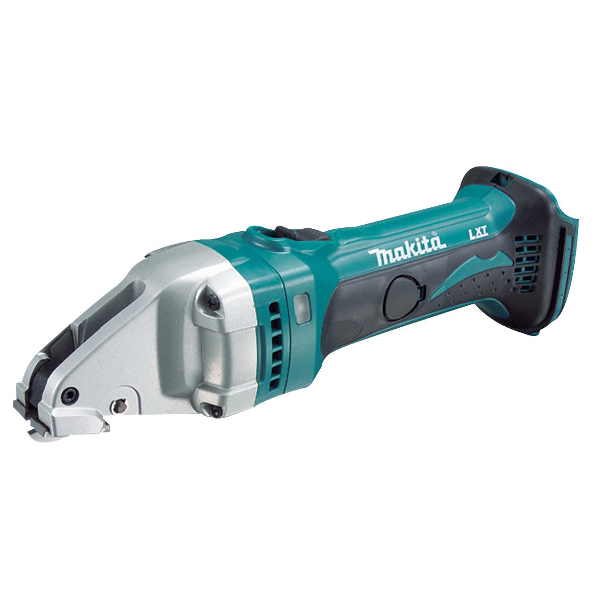 Makita 18V STRAIGHT SHEAR LI-ION - DJS161Z