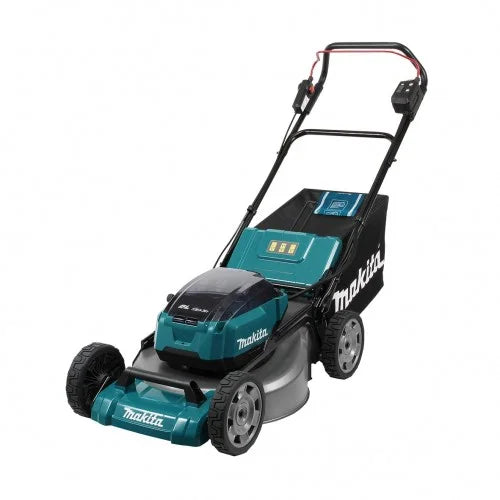 18Vx2 Brushless Lawn Mower 534mm (21")