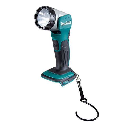 Makita 18V Mobile LED Jobsite Torch DML802