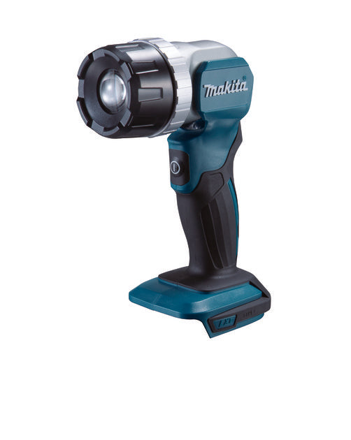 Makita 18V LED FLASH LIGHT - DML808