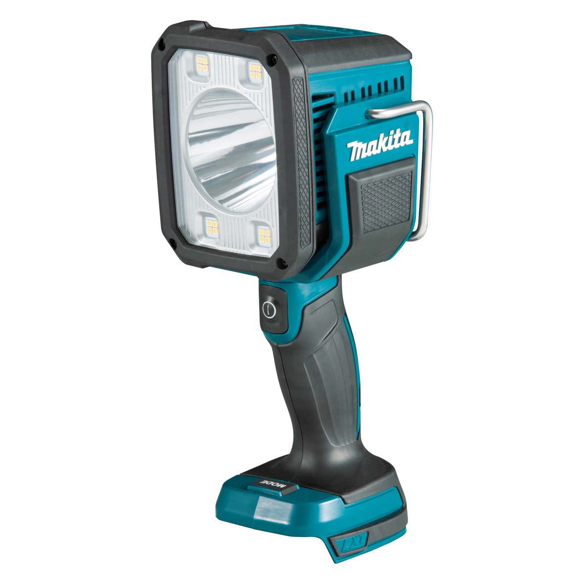 Makita 18V LED Long Distance Flashlight DML812