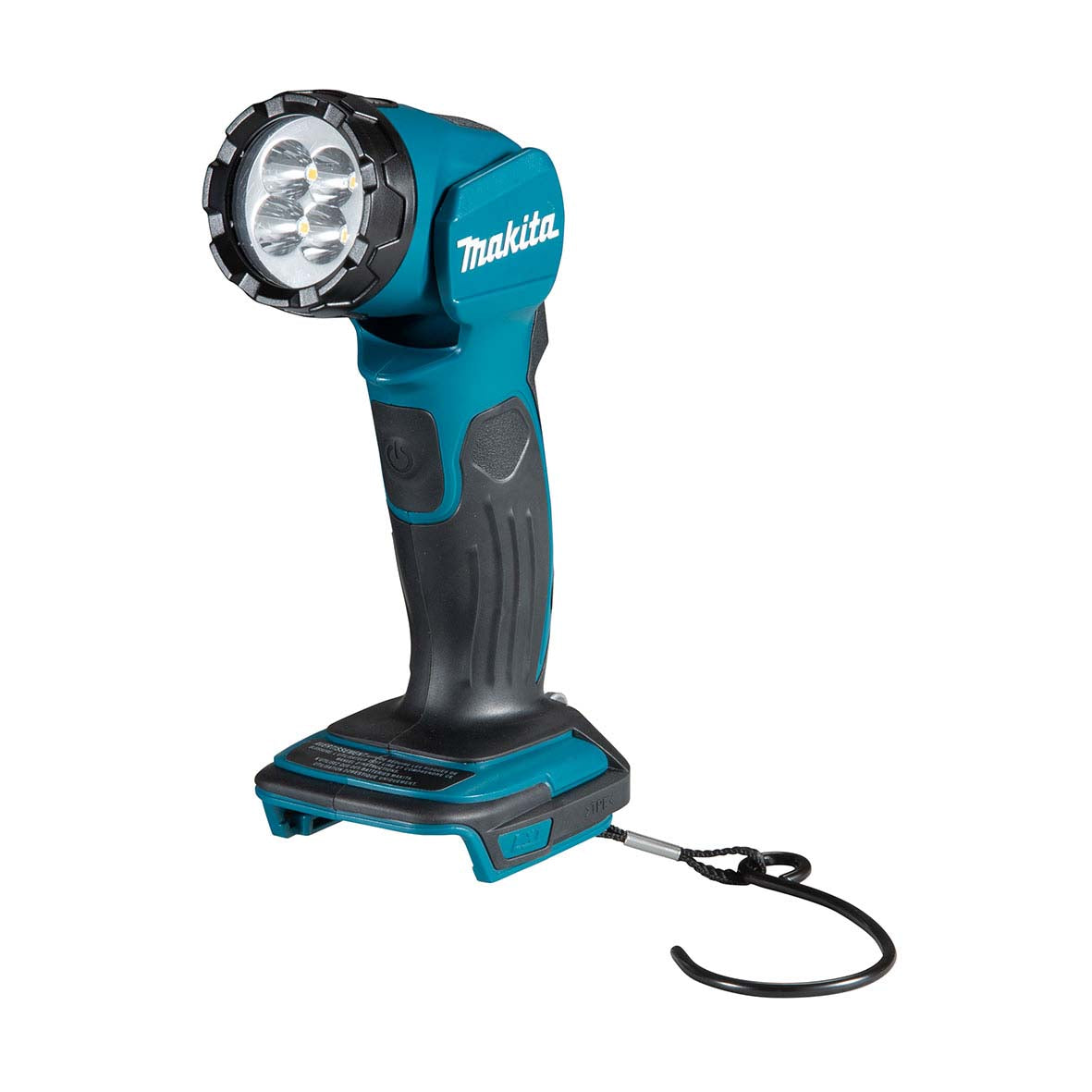 Makita 18V LED Torch DML815