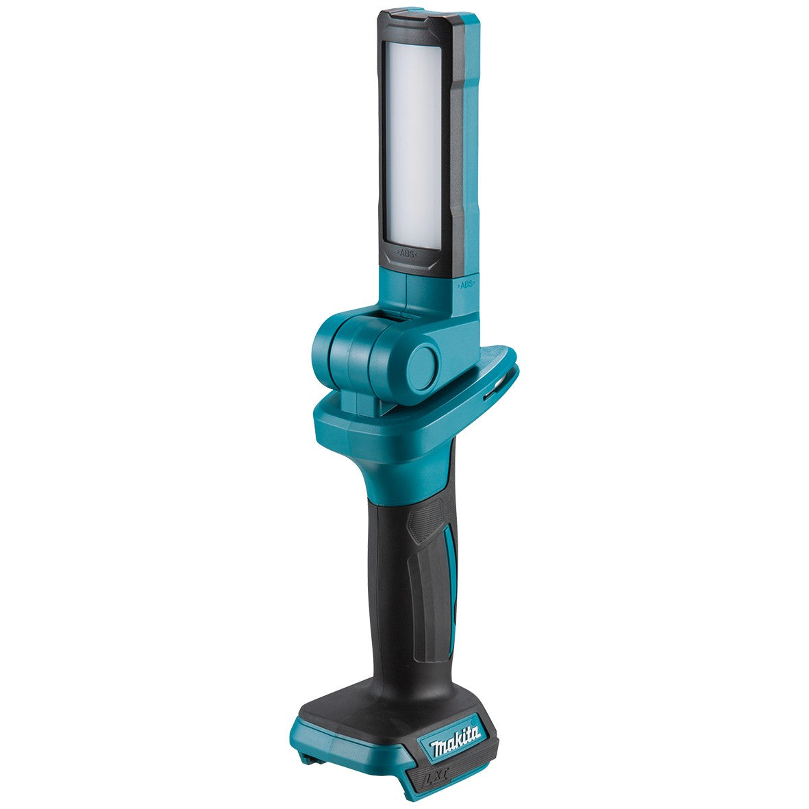 Makita 18V LED FOLDING FLASHLIGHT 500LM - DML816