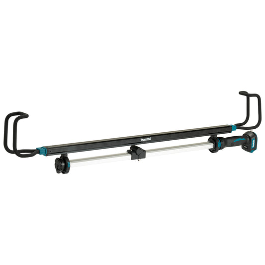 Makita 18V Under Bonnet Work Light DML818