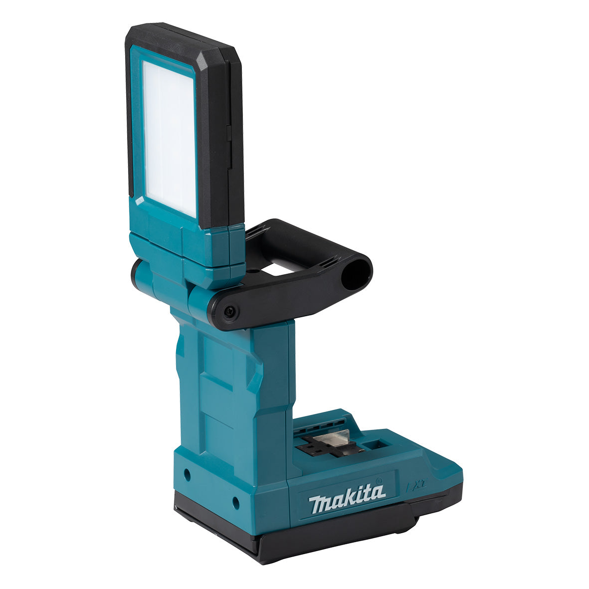 Makita 18V CORDLESS MAGNETIC LIGHT - DML819