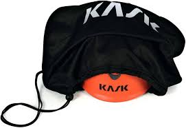 Kask Helmet Bag