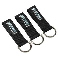 Makita BELT LOOP-3 PACK E-05309