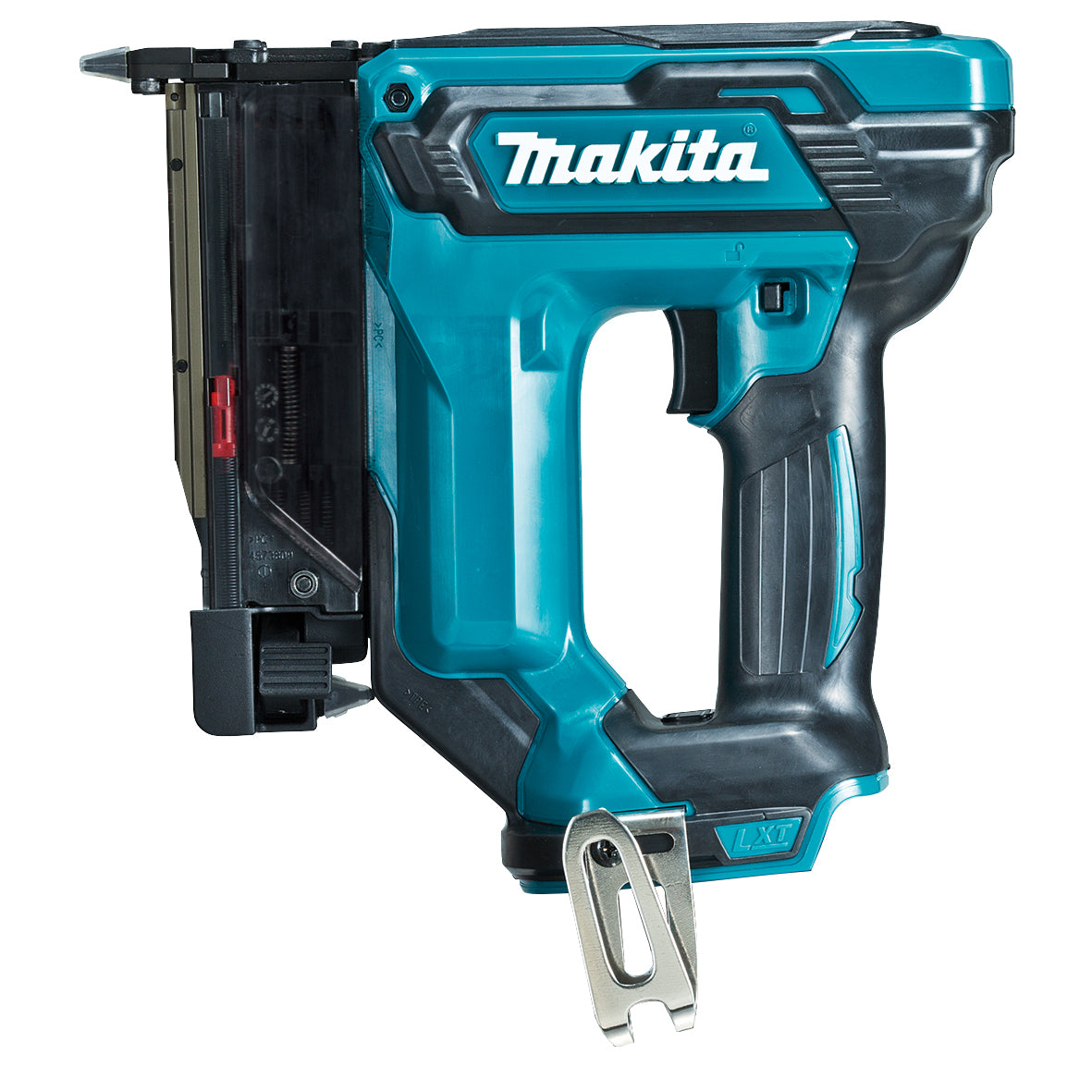 Makita 18V MOBILE PIN NAILER - DPT353Z