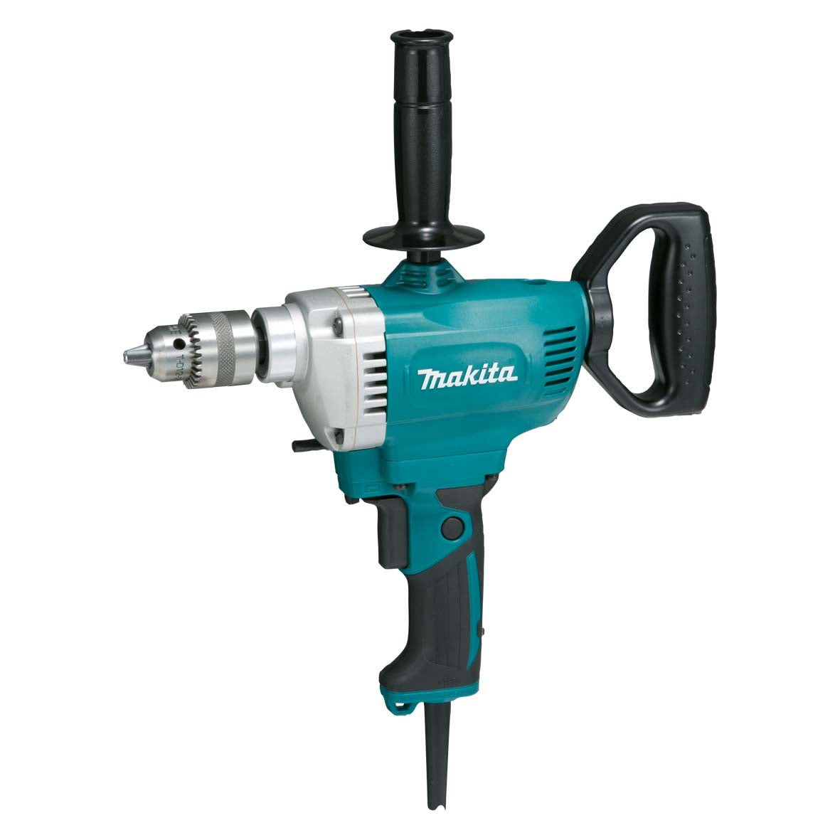 Makita 13MM (1/2IN) DRILL 750W - DS4012