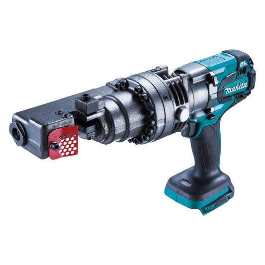 Makita 18V Brushless 16mm Steel Rod Cutter skin only DSC163ZK