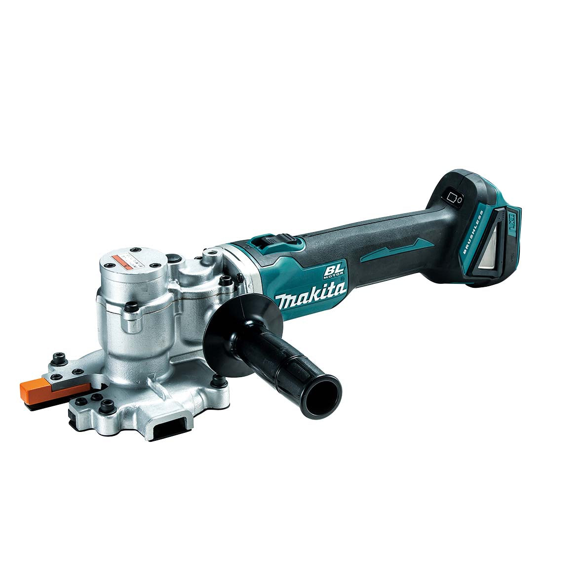 Makita 18V BRUSHLESS ROD CUTTER LI-ION - DSC251ZK