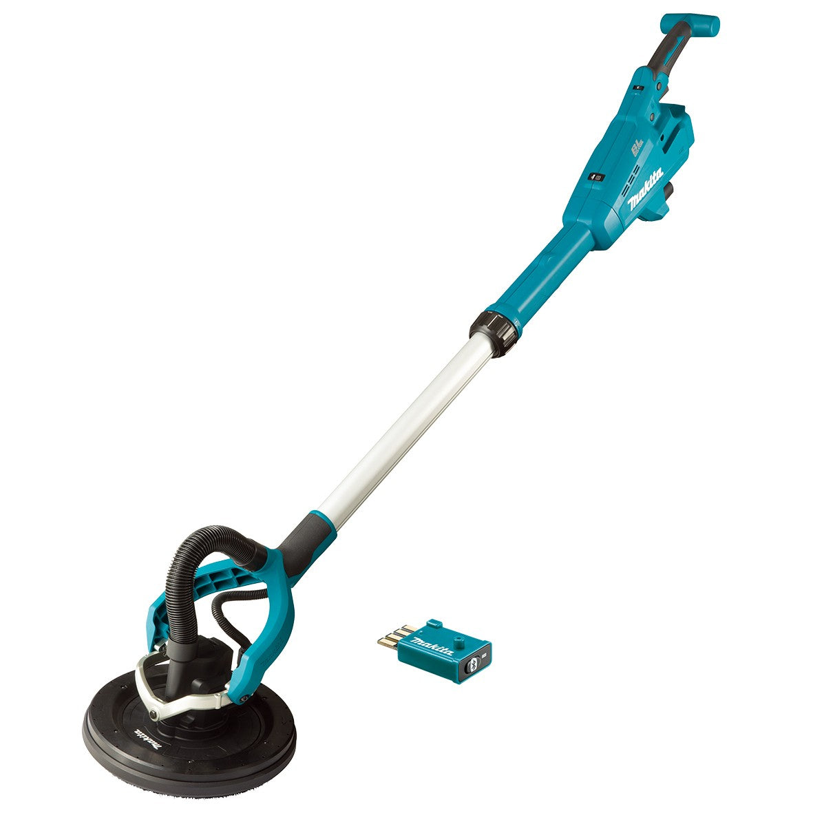 Makita 18V BRUSHLESS AWS DRYWALL SANDER - DSL801ZU