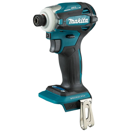 18V BRUSHLESS IMPACT DRIVER LI-ION (FREE SHIPPING)