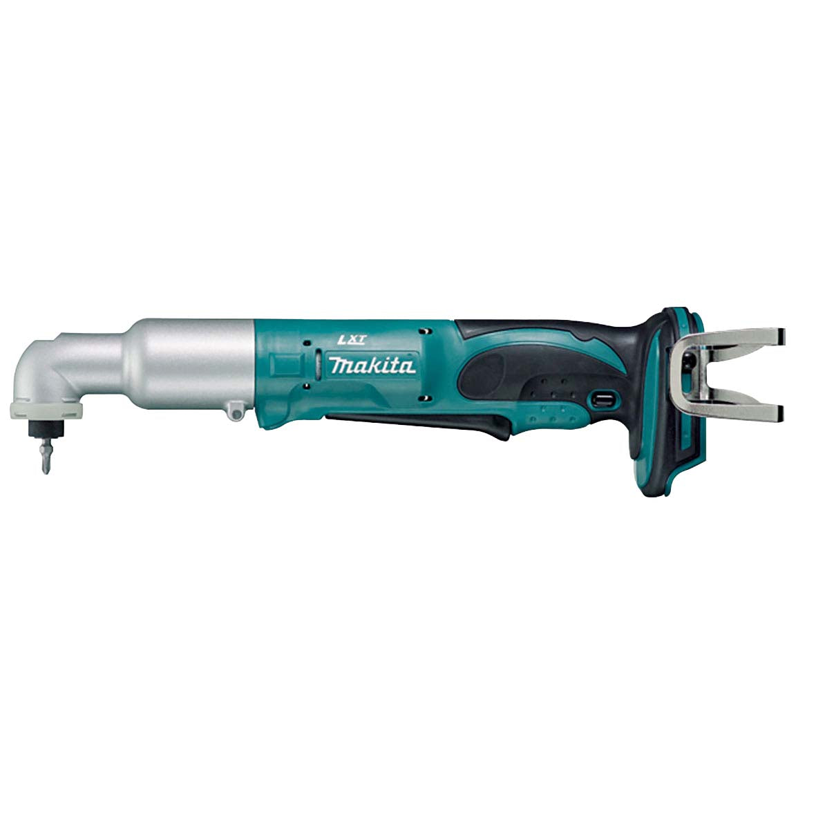 Makita 18V ANGLE IMPACT DRIVER LI-ION - DTL061Z