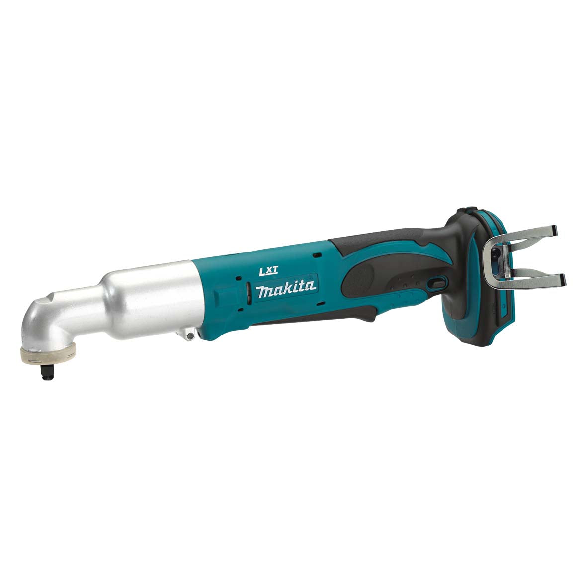 Makita 18V ANGLE IMPACT WRENCH LI-ION - DTL063Z
