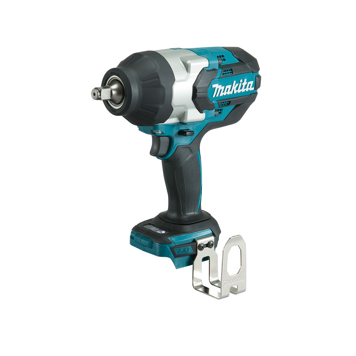 Makita 18V BRUSHLESS IMPACT WRENCH LI-ION - DTW1002Z