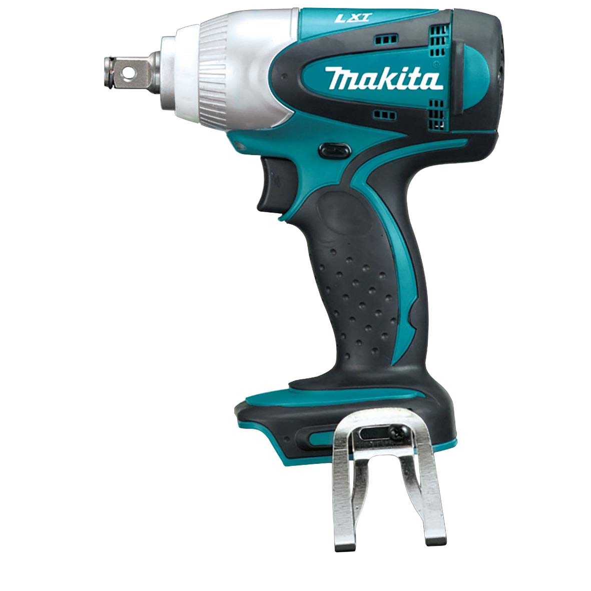 Makita 18V IMPACT WRENCH LI-ION - DTW251Z