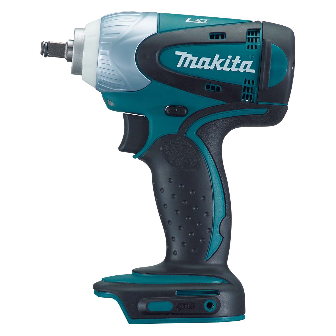 Makita 18V IMPACT WRENCH LI-ION - DTW253Z