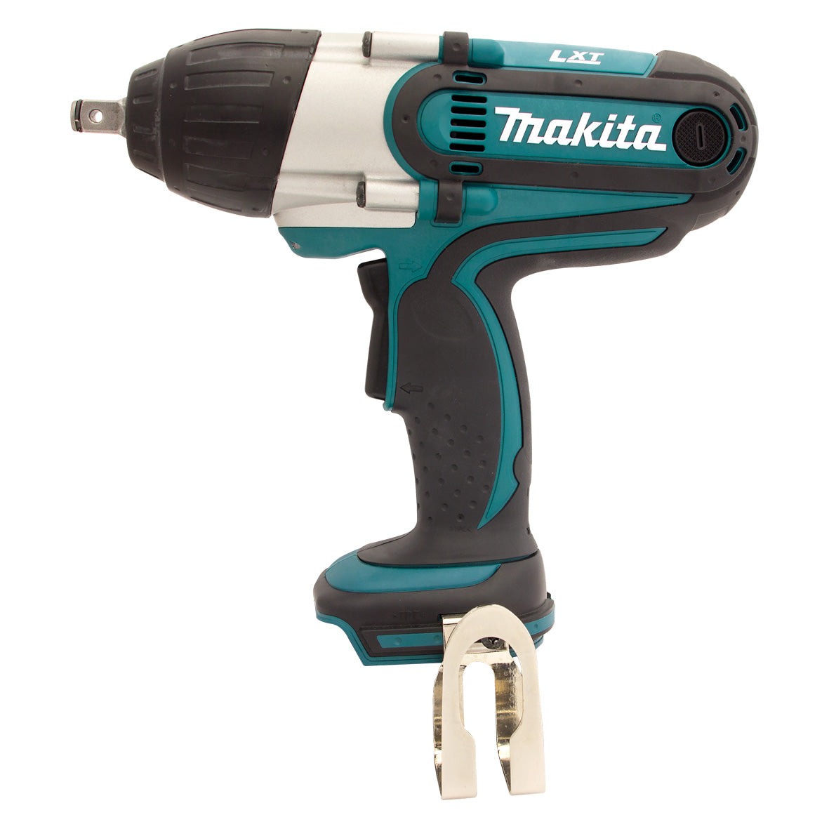 Makita 18V IMPACT WRENCH LI-ION - DTW450Z