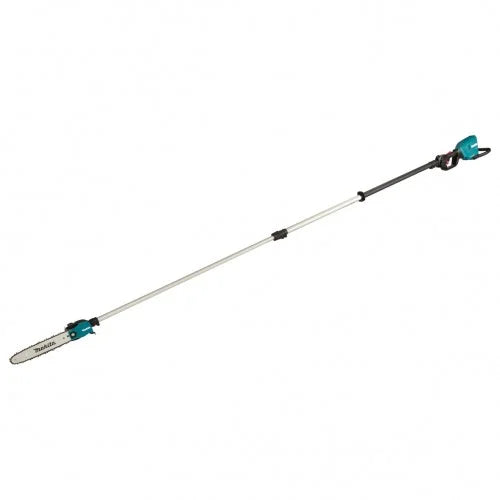 18Vx2 Brushless 300mm Extension Pole Saw