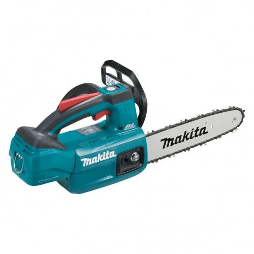 18V Brushless Chainsaw 250mm (10")