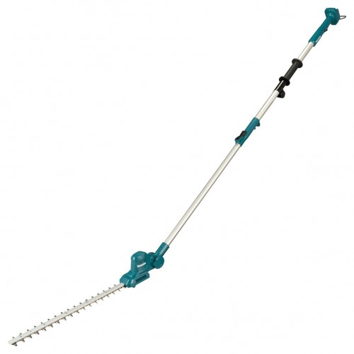 18V Pole Hedge Trimmer 460mm