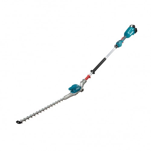 18V Brushless Pole Hedge Trimmer 500mm