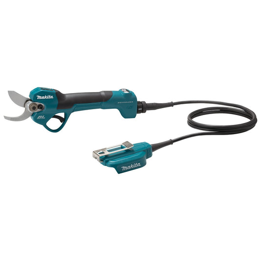 Makita 18V Brushless Pruning Shears DUP180Z  (LAST ONE)