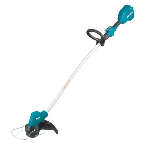 18V Brushless Line Trimmer