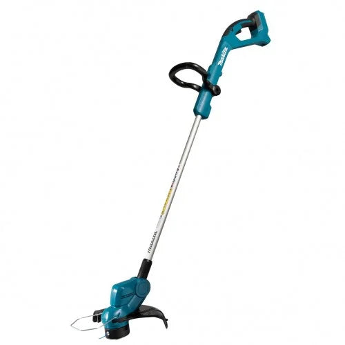 18V Line Trimmer