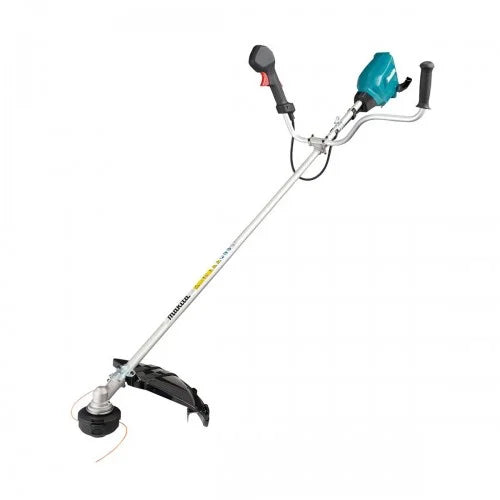 18Vx2 Brushless U-Handle Line Trimmer