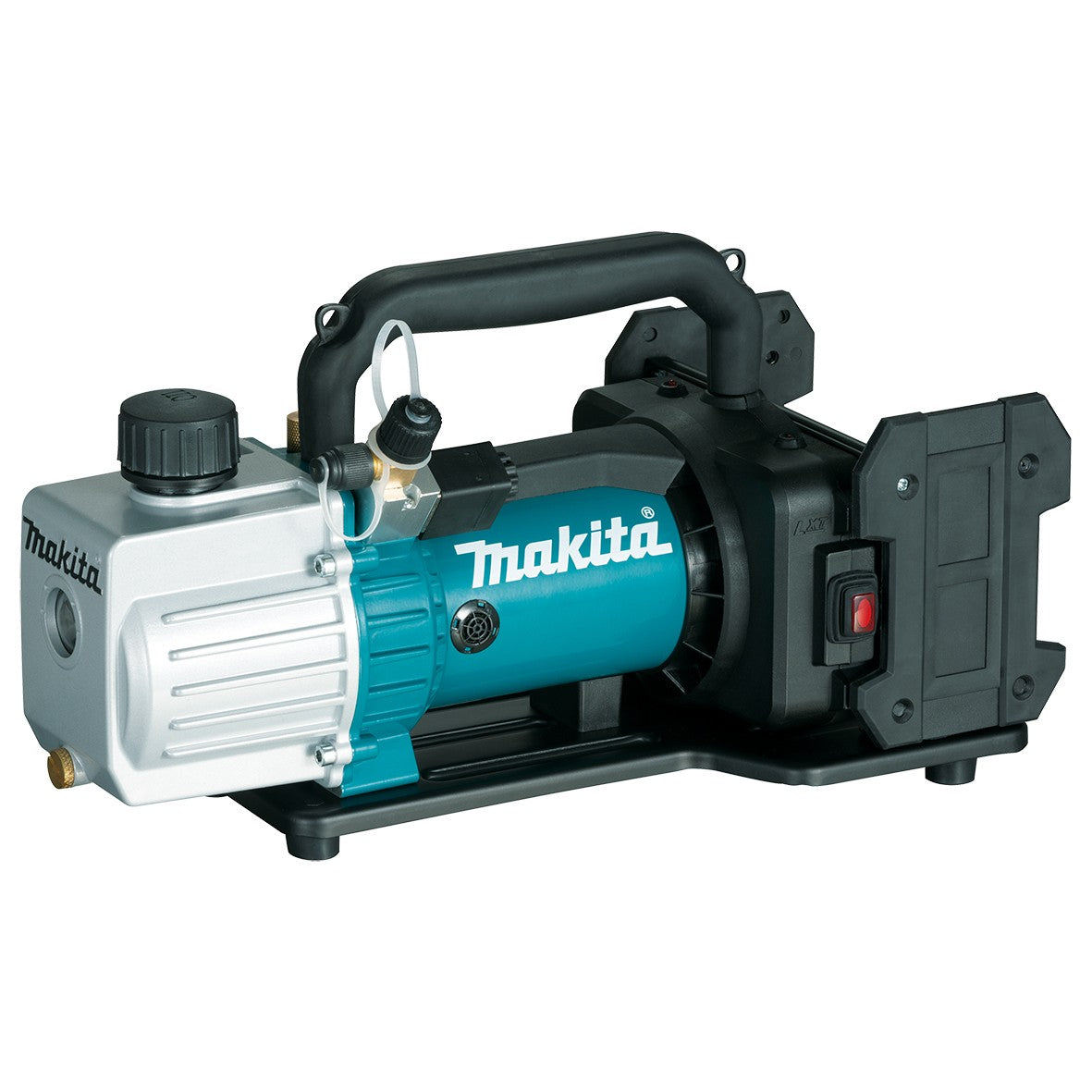Makita 18V X 2 BRUSHLESS VACUUM PUMP (F) - DVP181ZK