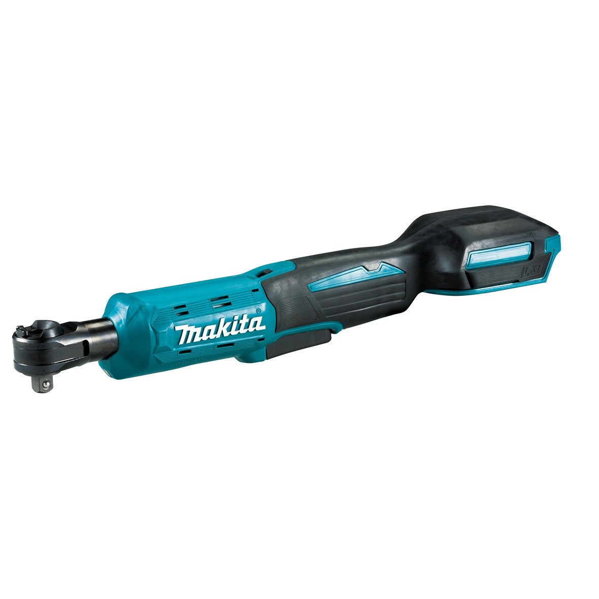 Makita 18V IMPACT RATCHET LI-ION - DWR180Z