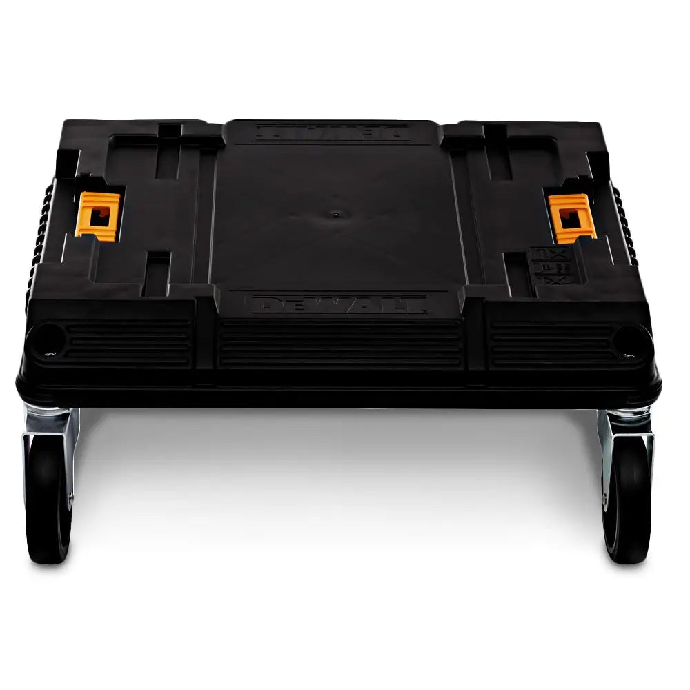 DeWalt TSTAK Lockable Dolly DWST1-71229