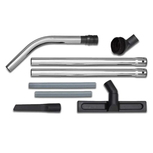 DeWalt Floor Cleaning Accessory Kit DWV9350-XJ