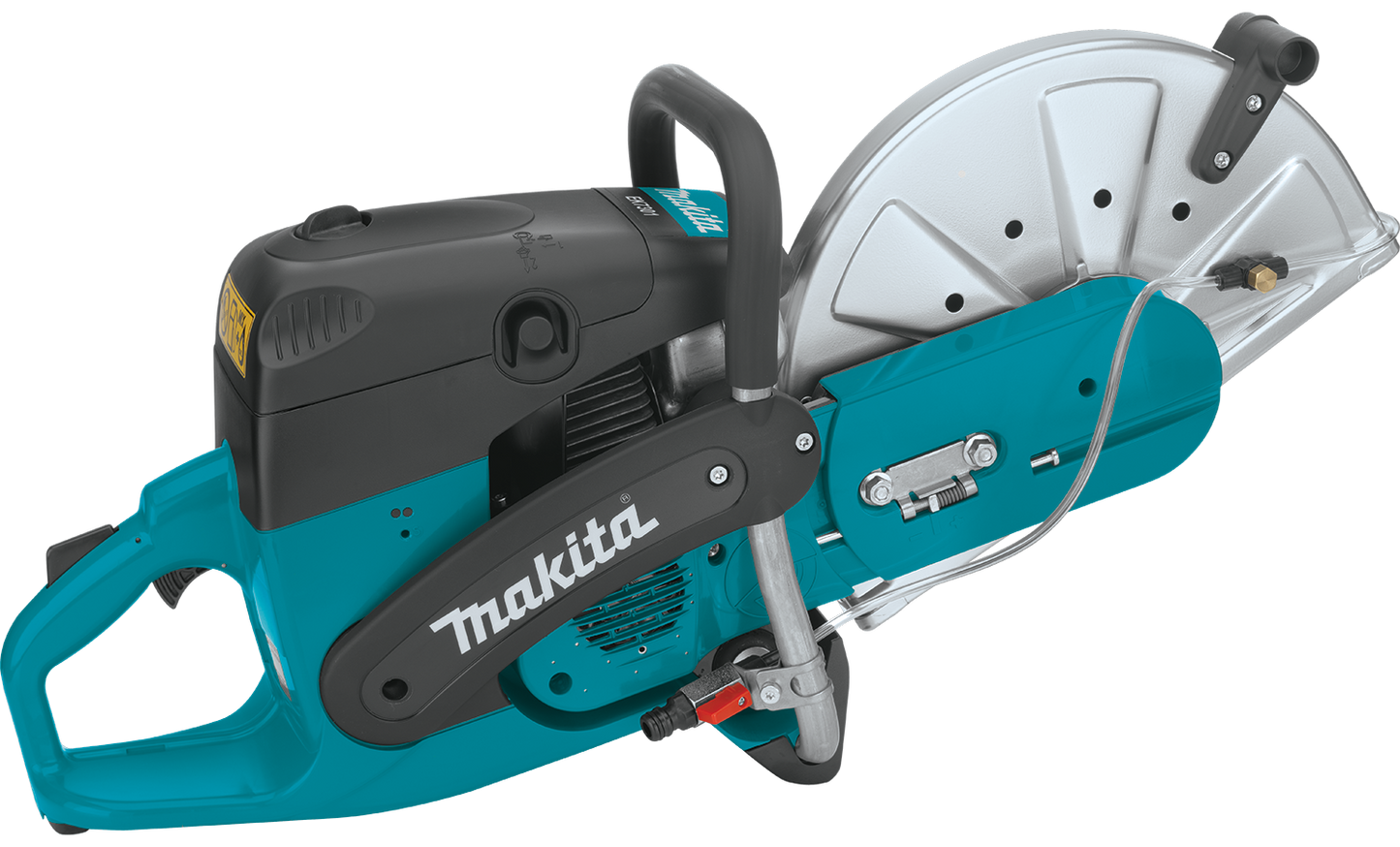 Makita 73cc 355mm (14") 2 Stroke Power Cut EK7301 (LAST ONE)
