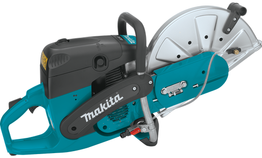 Makita 73cc 355mm (14") 2 Stroke Power Cut EK7301 (LAST ONE)