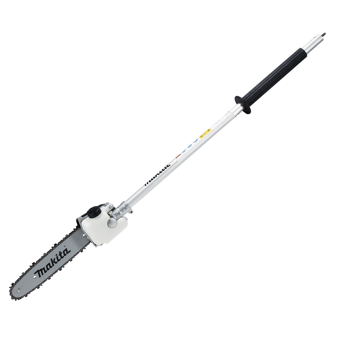 Makita Pole Saw Attachment (EY401MP) 199926-2