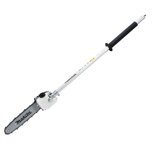 Makita Pole Saw Attachment (EY401MP) 199926-2