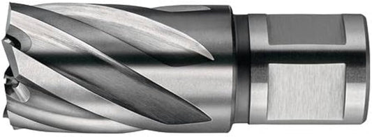 Fein HSS annular cutter MIXED SIZES (CLEARANCE $20)