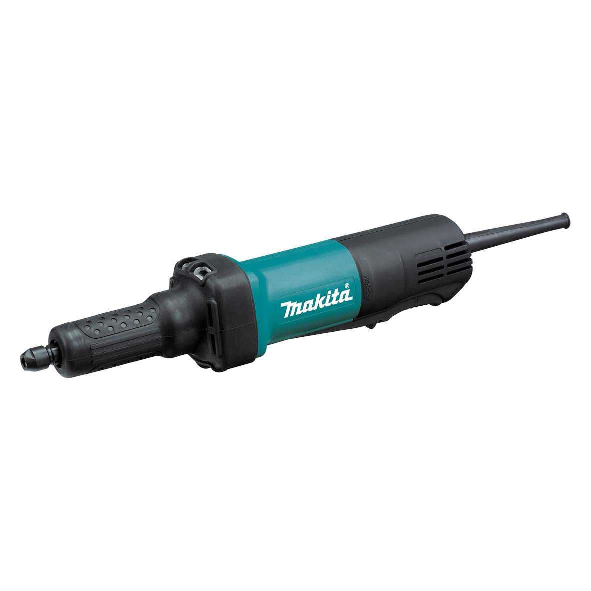 Makita 6.35MM (1/4IN) DIE GRIND 400W - GD0600