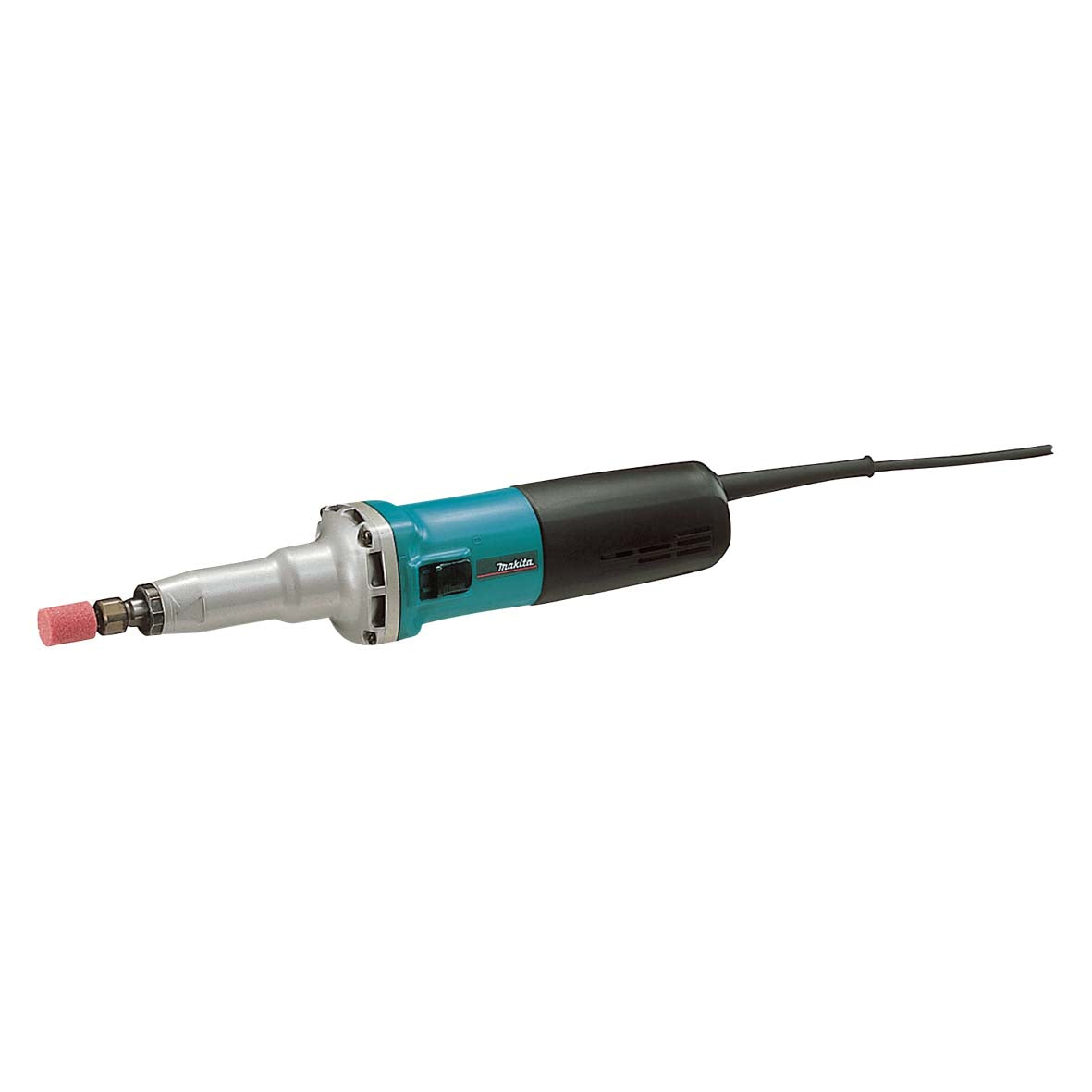 Makita 6.35MM (1/4IN) DIE GRINDER 750W HI SPEED - GD0800C