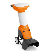Stihl GHE 355 Shredder 2000W 35mm capacity 60110111024 (LAST ONE IN_STORE PICKUP ONLY)