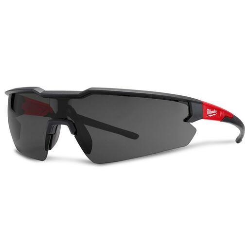 Milwaukee 48732906 Tinted Safety Glasses