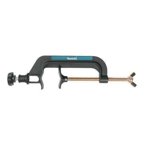 MAKITA WORKLIGHT CLAMP SINGLE - DML805 GM00001396