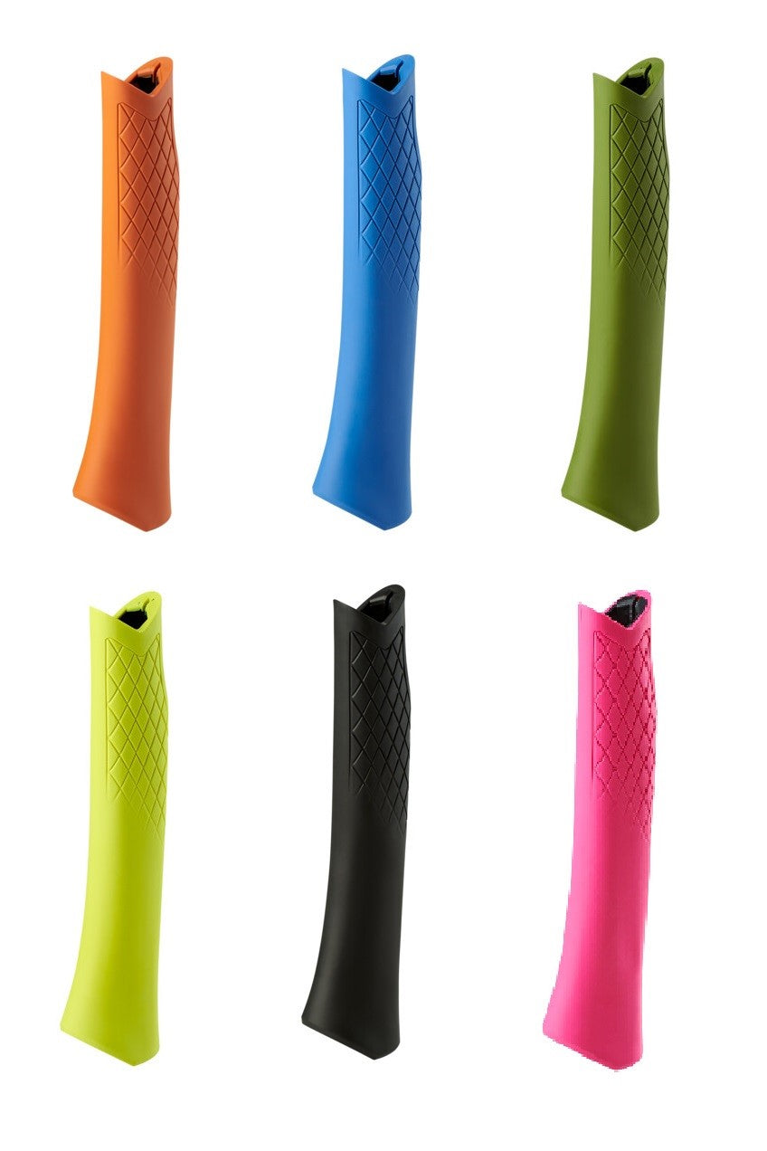 STILETTO® Replaceable Grips AVAILABLE NOW