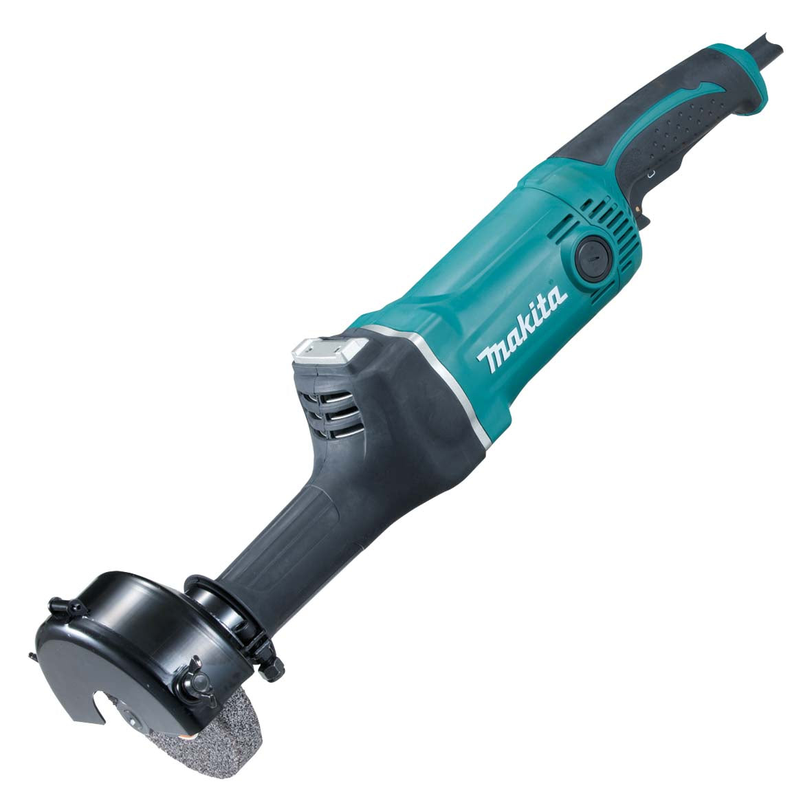 Makita 125MM (5IN) STRAIGHT GRINDER 750W - GS5000