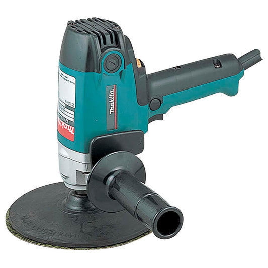 Makita GV7000C-180mm (7") Disc Sander